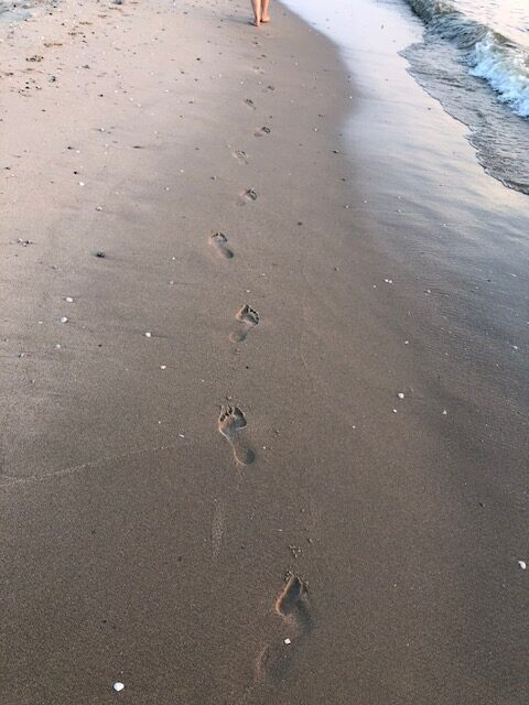 5 Jahre Mehrblick-fz – ein guter Grund, mit einem Wettbewerb zu feiern!