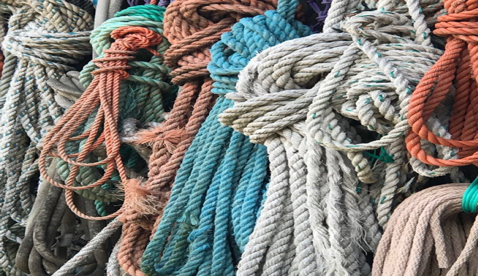 Was hilft in einer Konfliktsituation?