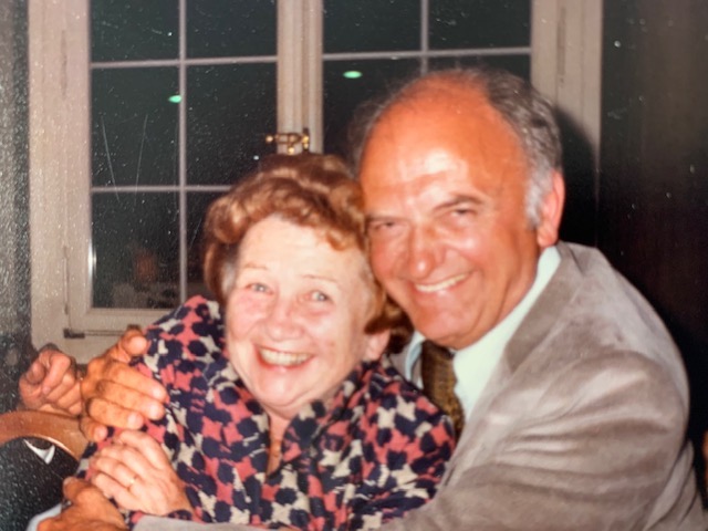 „Our need to belong“ –  wie zugehörig fühlen Sie sich?