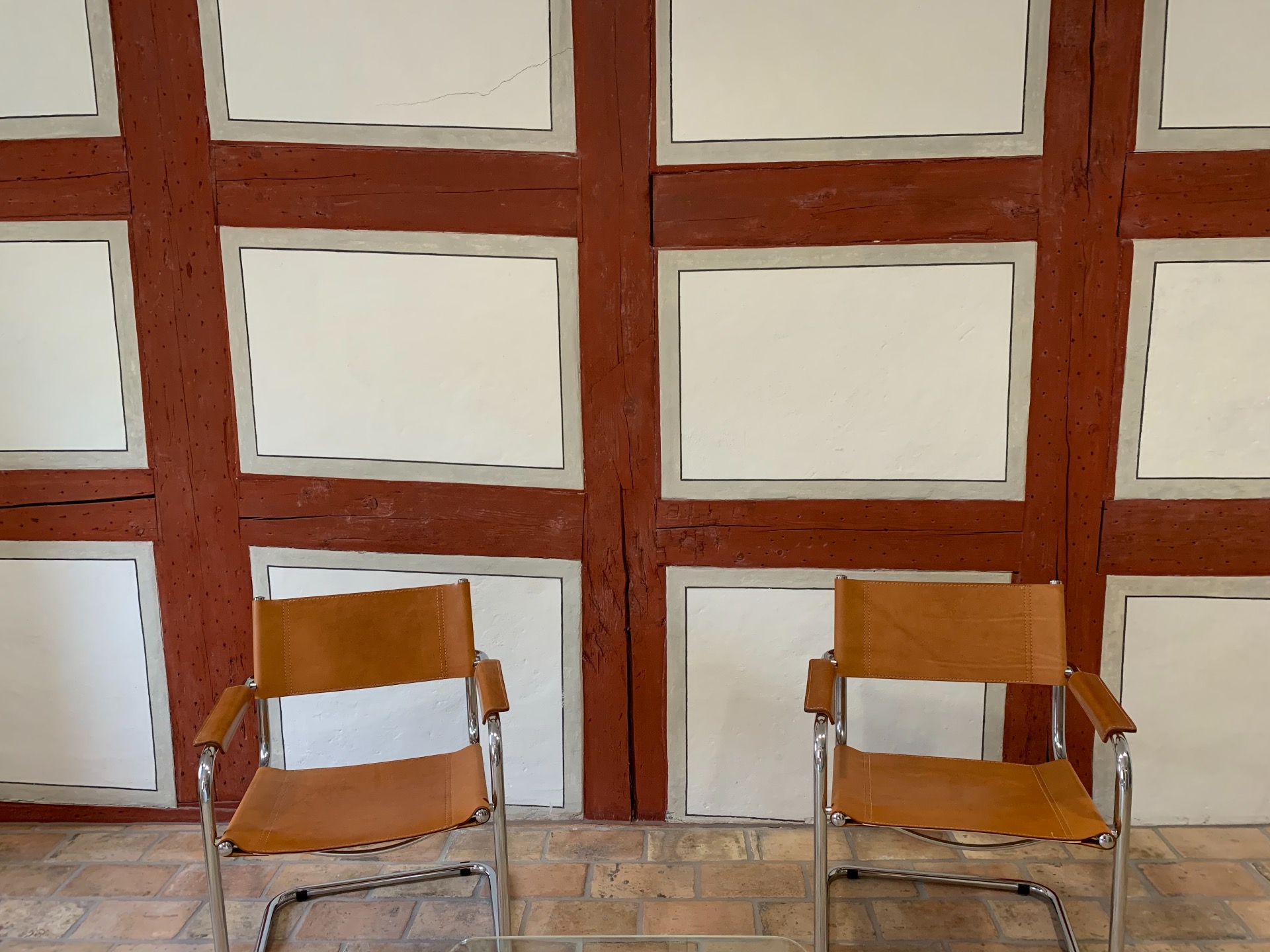 Struktur – wichtig oder unwichtig?