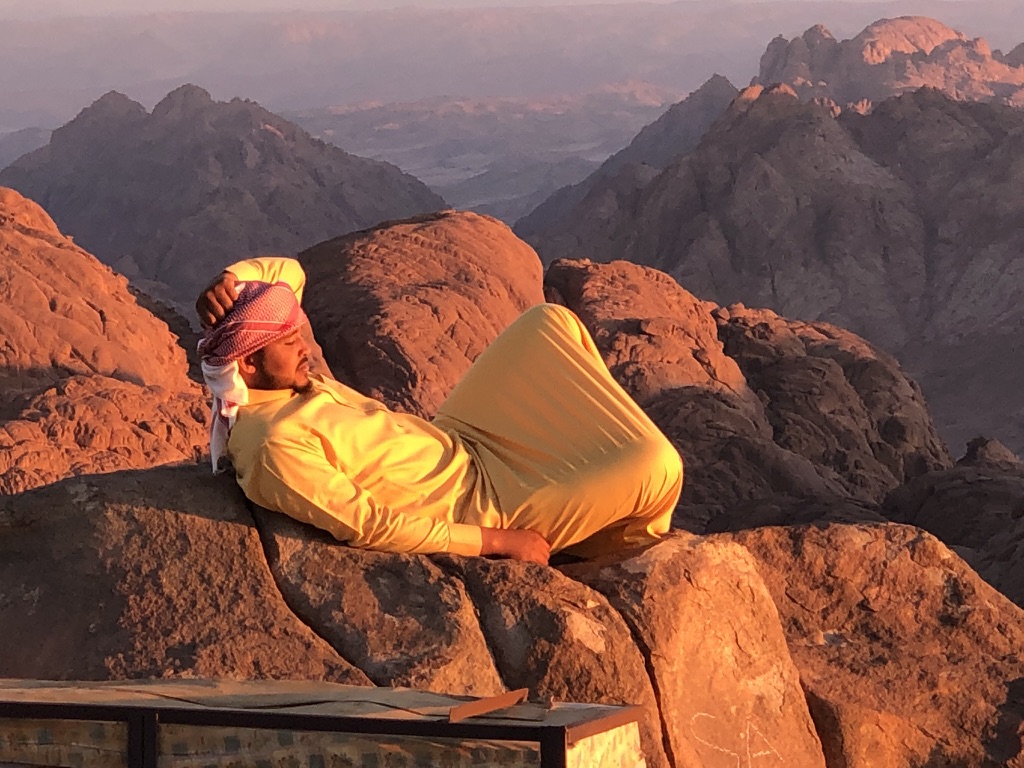 Wie sind Sie unterwegs?