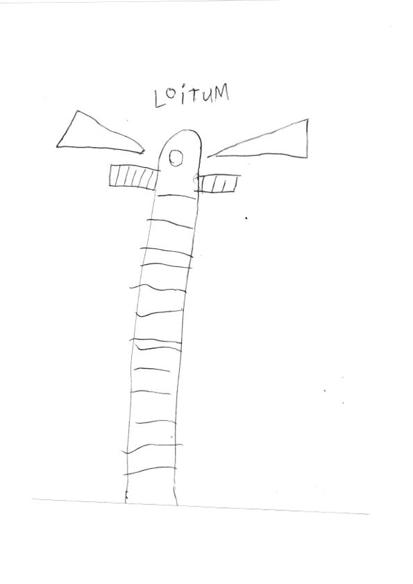 Entscheidungen schnell und klar treffen!