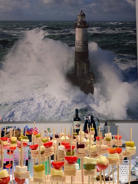 Μεράκι (Meraki)