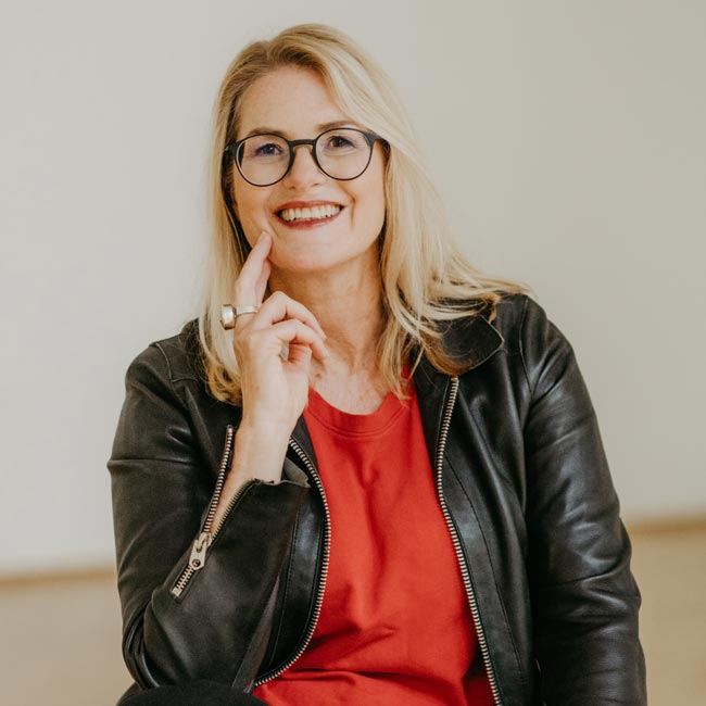 Sacha Furrer Zoller, Coaching für Führungskräfte