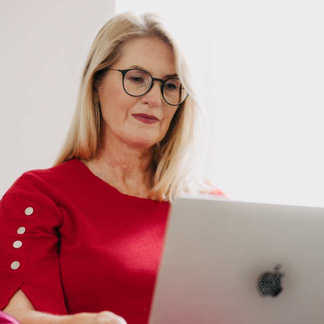 Sacha Furrer Zoller – Coaching für Führungskräfte