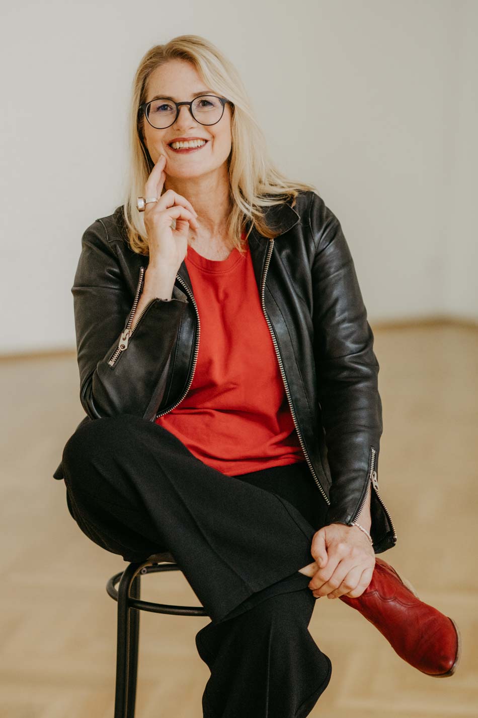 SachaFurrer-4058_LAY