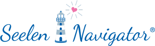 Seelen-Navigator