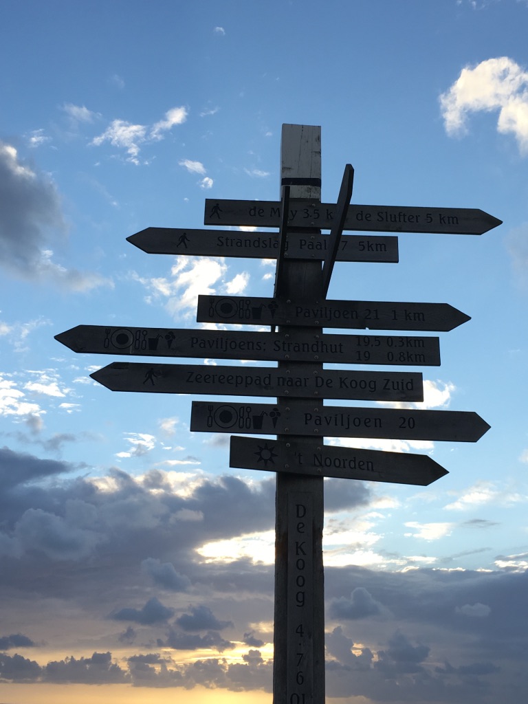 Werte – woran orientiere ich mich?